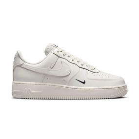 Wmns Air Force 1 '07 ESS 'Sail' Affordable Women Footwear