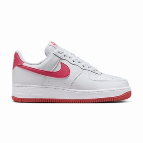 Wmns Air Force 1 '07 Next Nature 'Aster Pink' Affordable Women Footwear