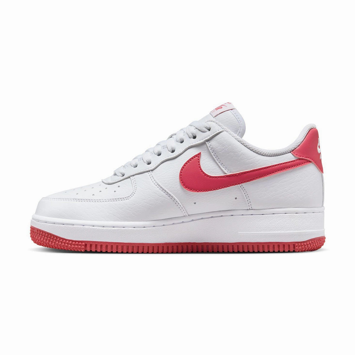 Wmns Air Force 1 '07 Next Nature 'Aster Pink'