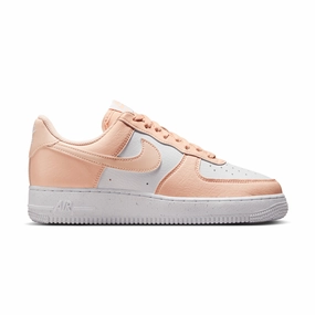 Wmns Air Force 1 '07 NN 'White Guava Ice' Womens Shoes discount online