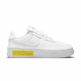 Wmns Air Force 1 Fontanka Fashion Shoes for Women