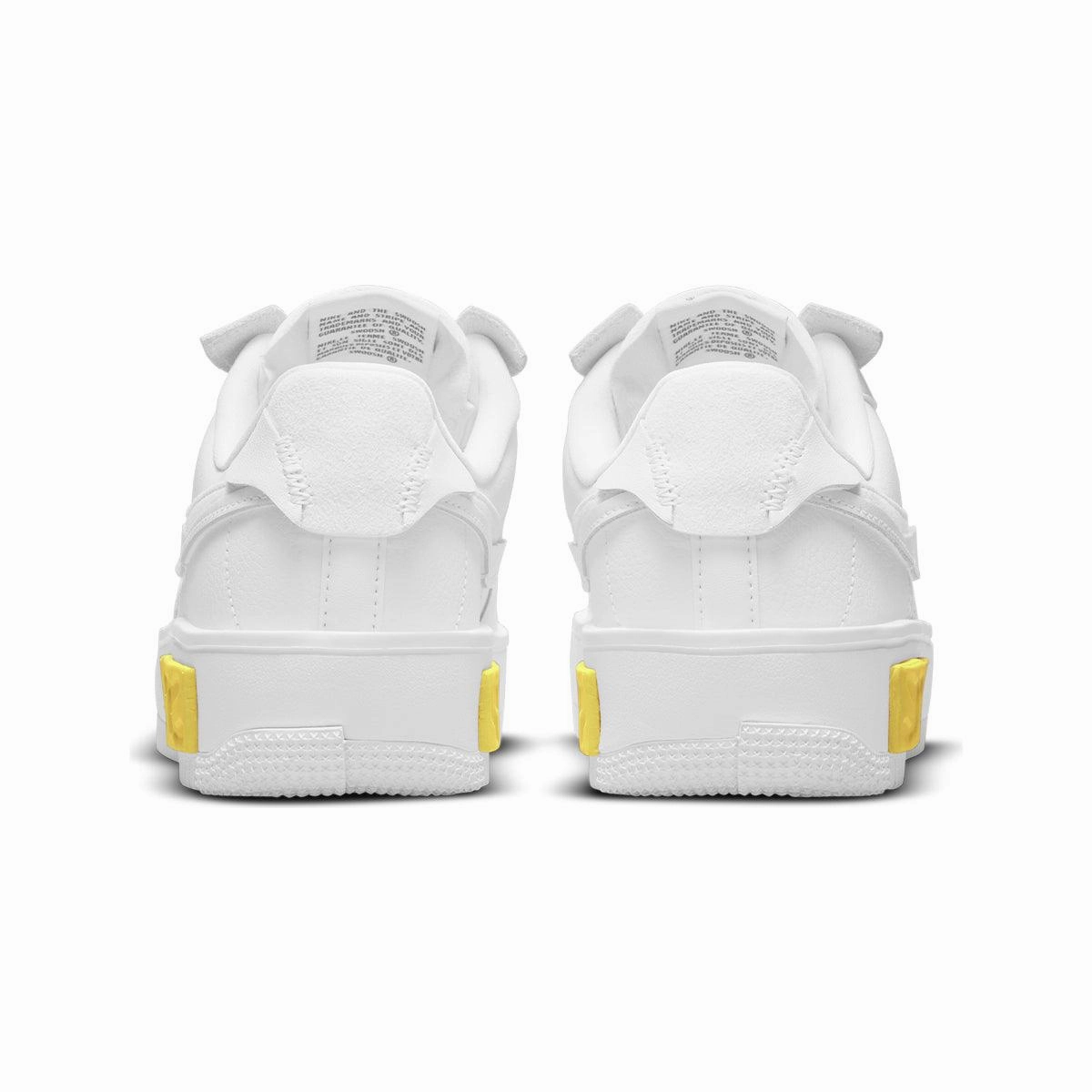 Wmns Air Force 1 Fontanka