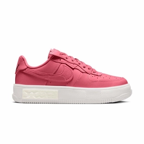 Wmns Air Force 1 Fontanka Fashion Shoes for Women