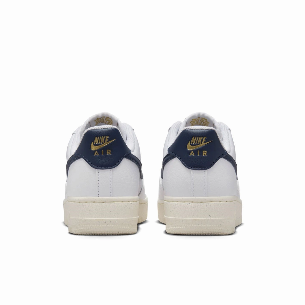 Wmns Air Force 1 Low 'Olympic'