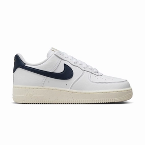 Wmns Air Force 1 Low 'Olympic' Affordable Women Footwear