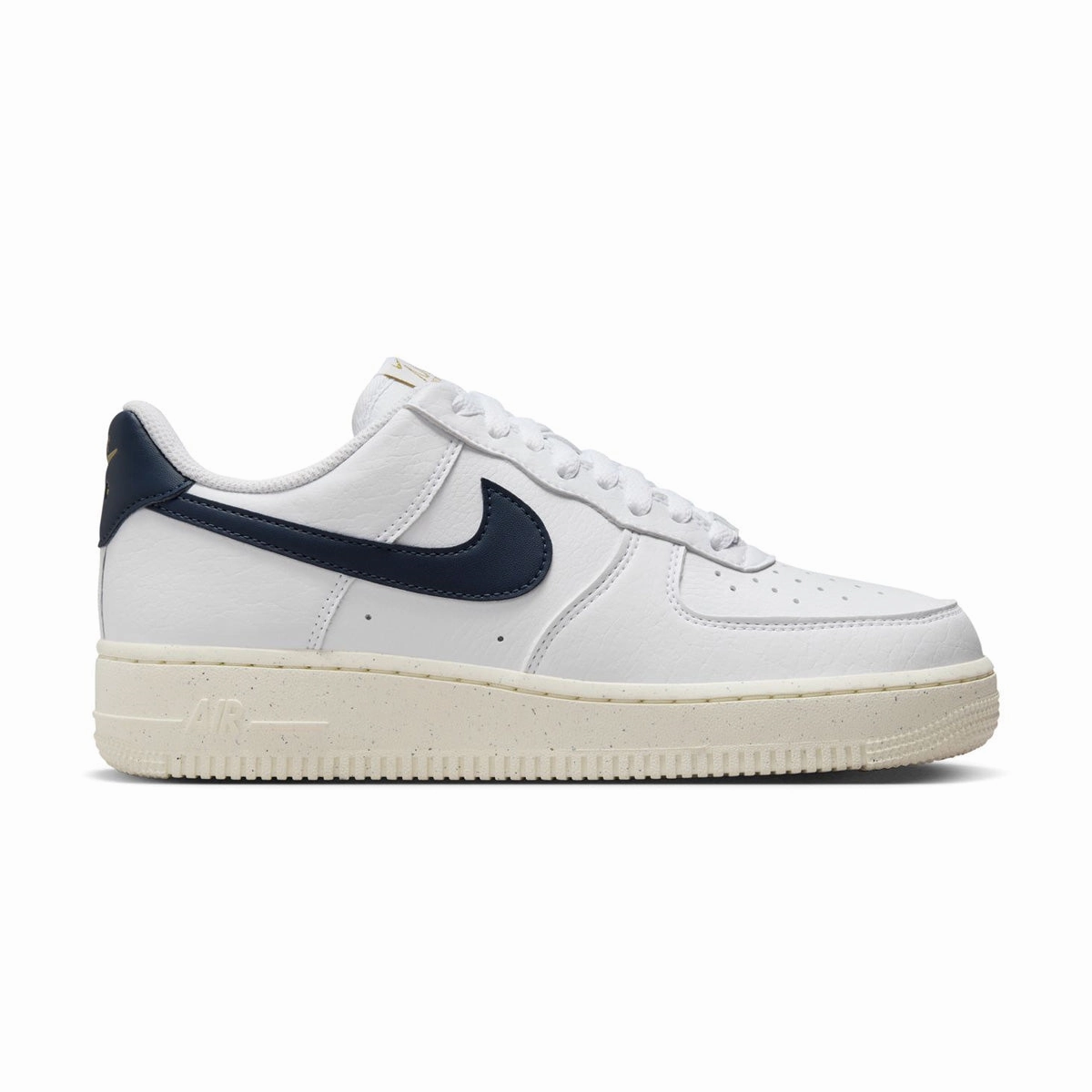 Wmns Air Force 1 Low 'Olympic' Affordable Women Footwear