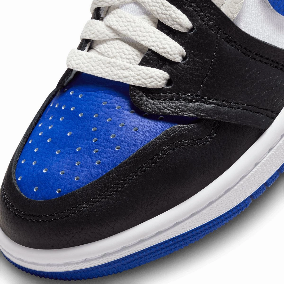 Wmns Air Jordan 1 High 'Method Of Make Game Royal'
