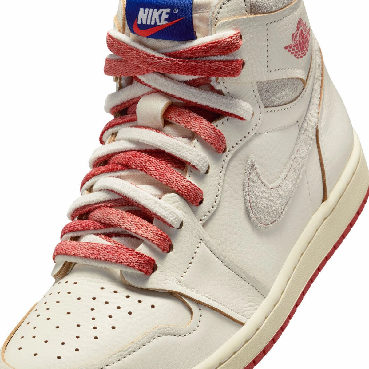 Wmns Air Jordan 1 High OG 'Rare Air'
