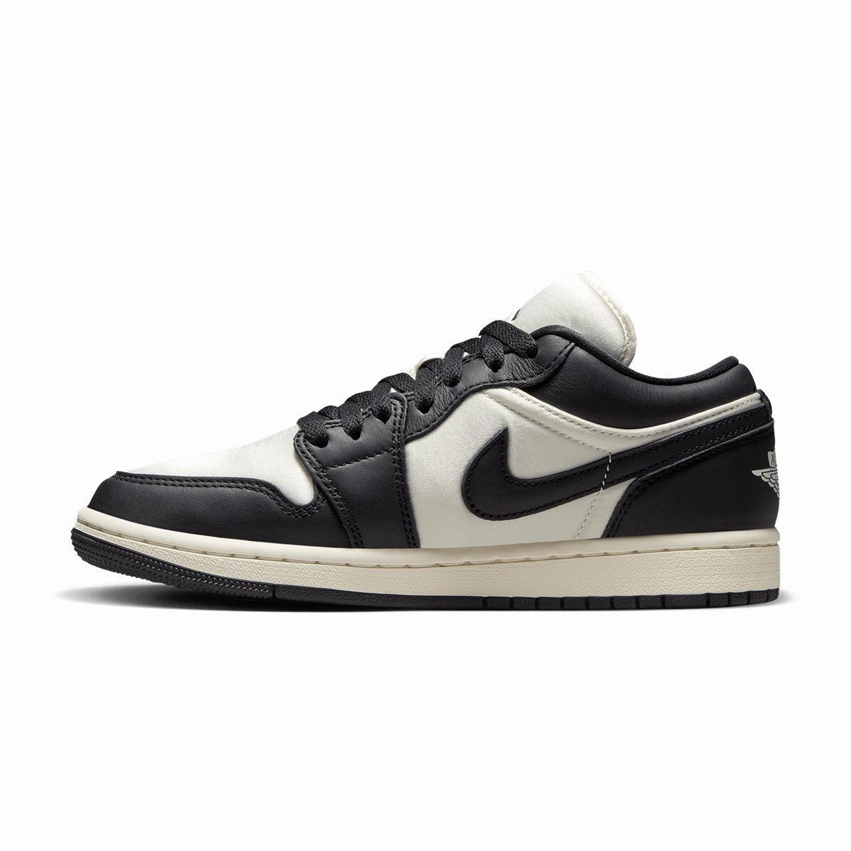 Wmns Air Jordan 1 Low SE 'Vintage Panda'