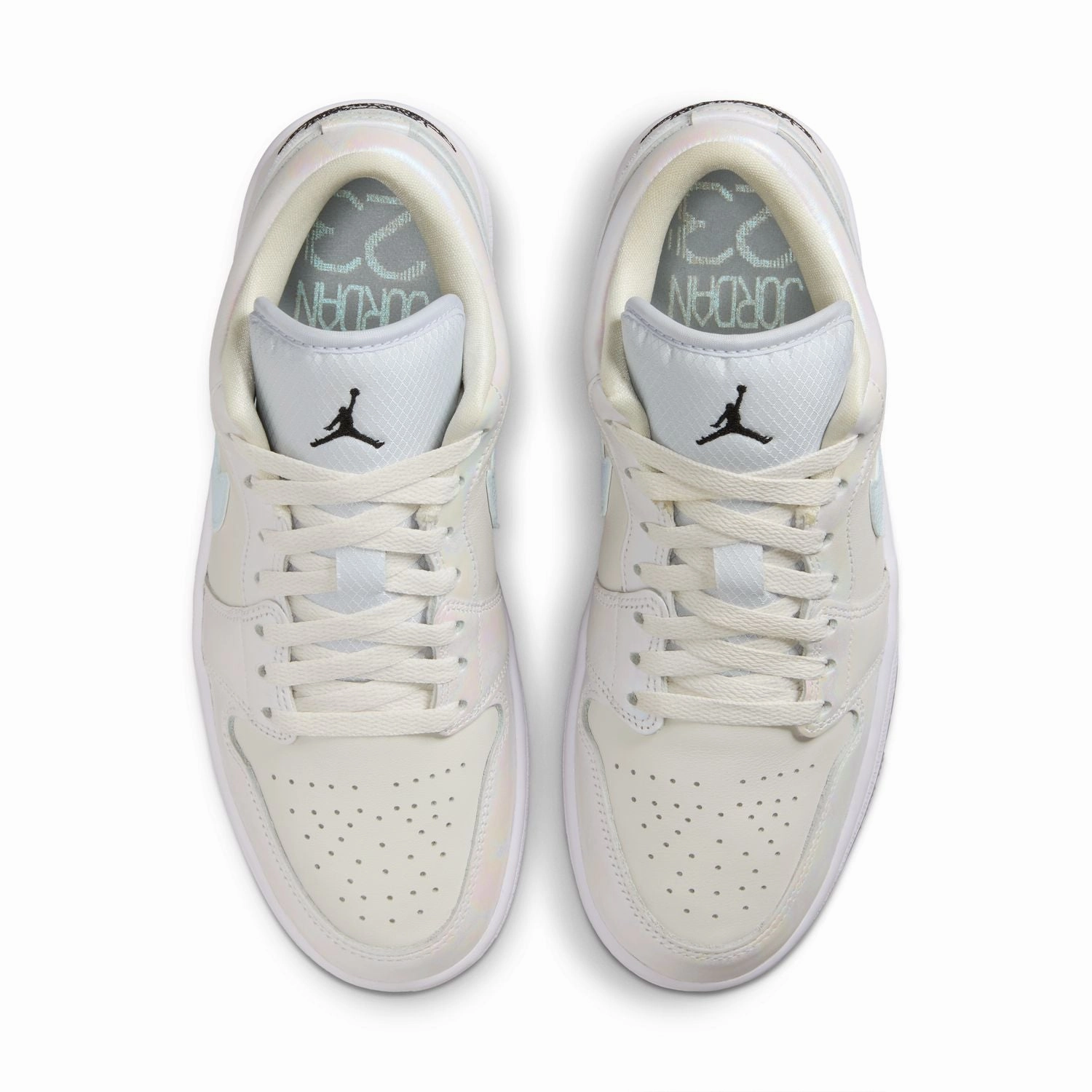 Wmns Air Jordan 1 Low SE 'Year of the Snake'