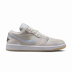 Wmns Air Jordan 1 Low SE 'Year of the Snake' Affordable Women Footwear
