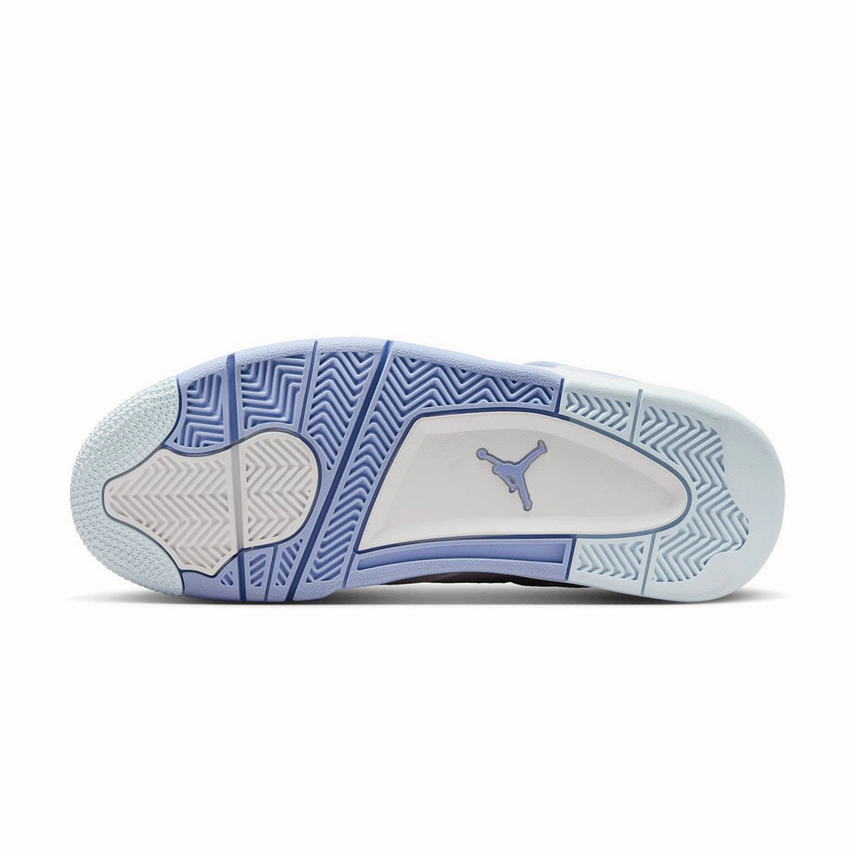 Wmns Air Jordan 4 Retro 'Forget Me Not'