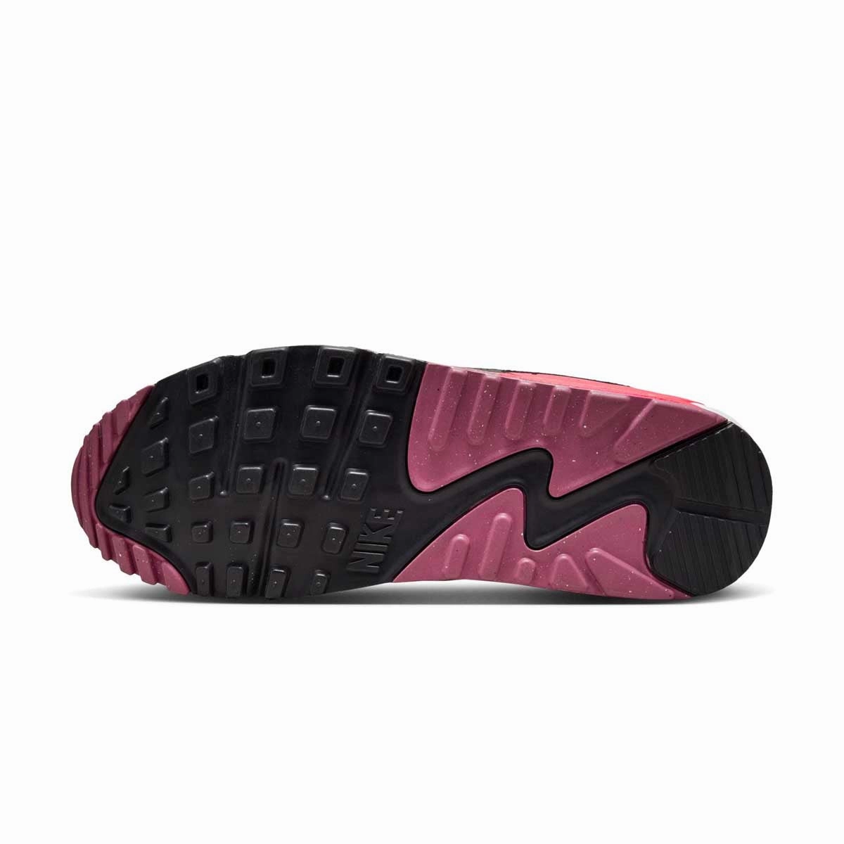 Wmns Air Max 90 'Aster Pink'