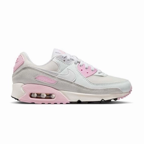 Wmns Air Max 90 'Athletic Department' Fashion Shoes for Women