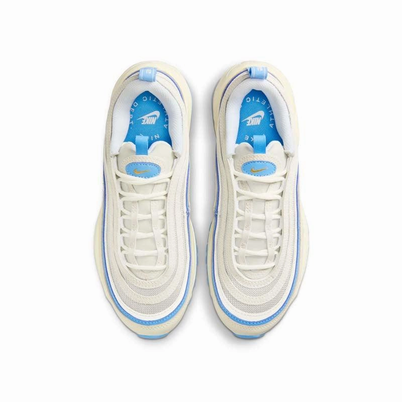 Wmns Air Max 97 'Athletic Department'