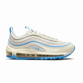 Wmns Air Max 97 'Athletic Department' Fashion Shoes for Women