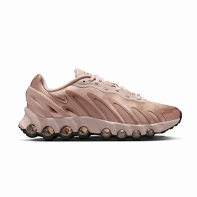 Wmns Air Max DN8 'Metallic Red Bronze' Womens Shoes discount online