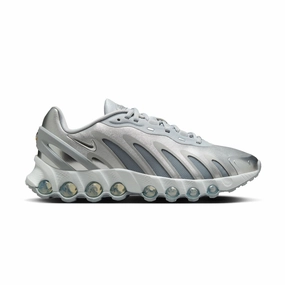 Wmns Air Max DN8 'Wolf Grey Off White' Mens Footwear best price