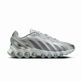 Wmns Air Max DN8 'Wolf Grey Off White' Womens Shoes discount online