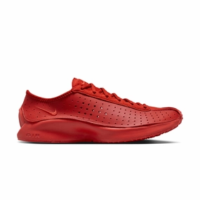 Wmns Air Superfly 'Mystic Red' Womens Shoes discount online