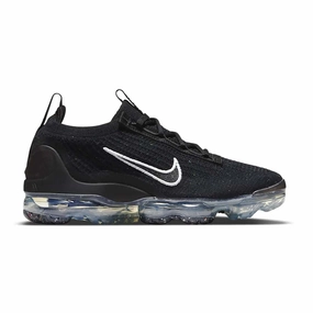 Wmns Air VaporMax 2021 Flyknit Fashion Shoes for Women