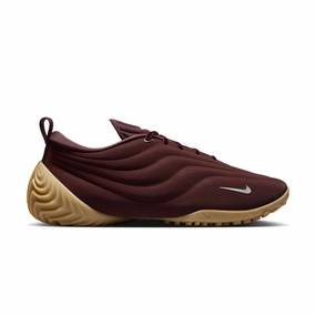 Wmns Astra Ultra 'Burgundy Gum' Womens Shoes discount online