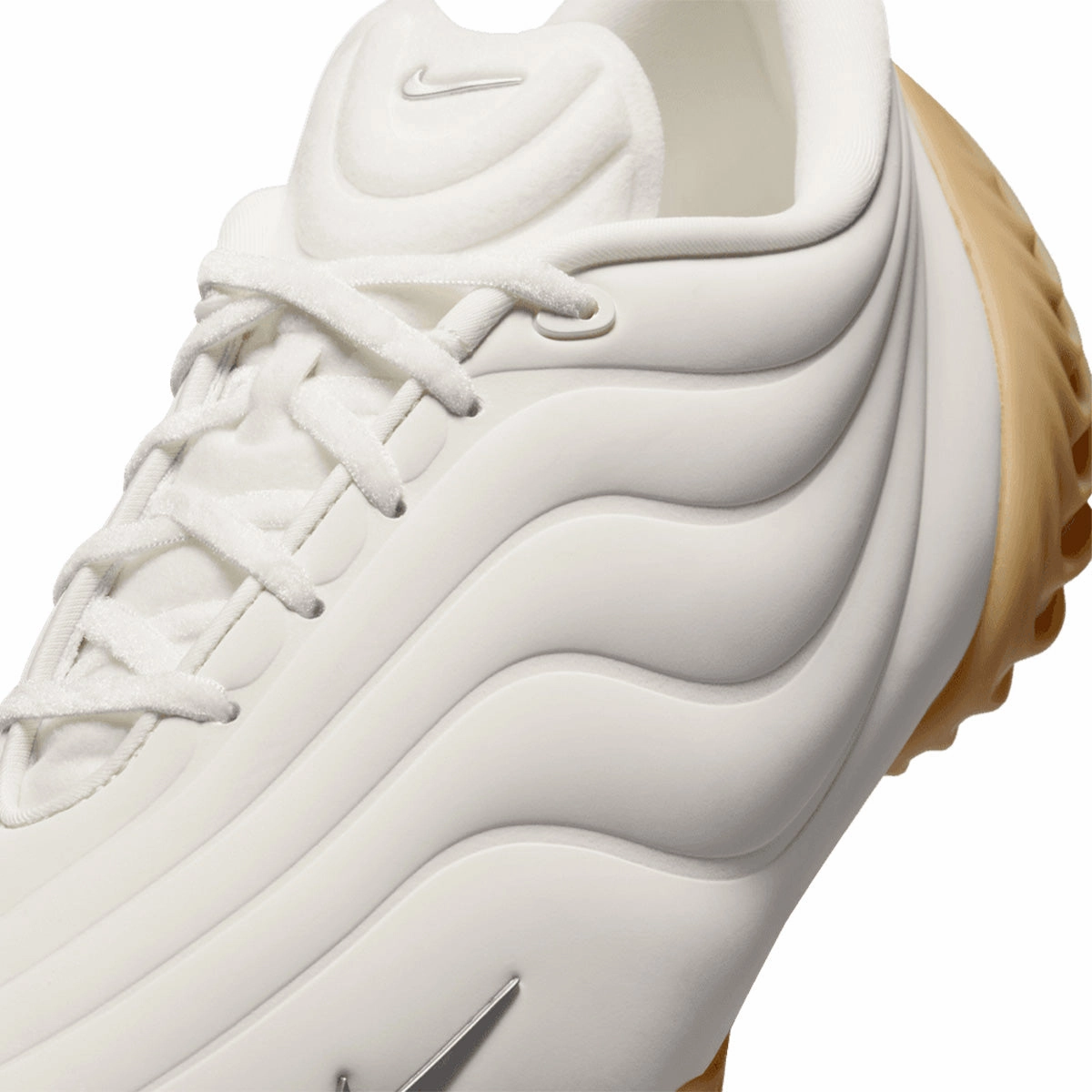 Wmns Astra Ultra 'Sail Gum'