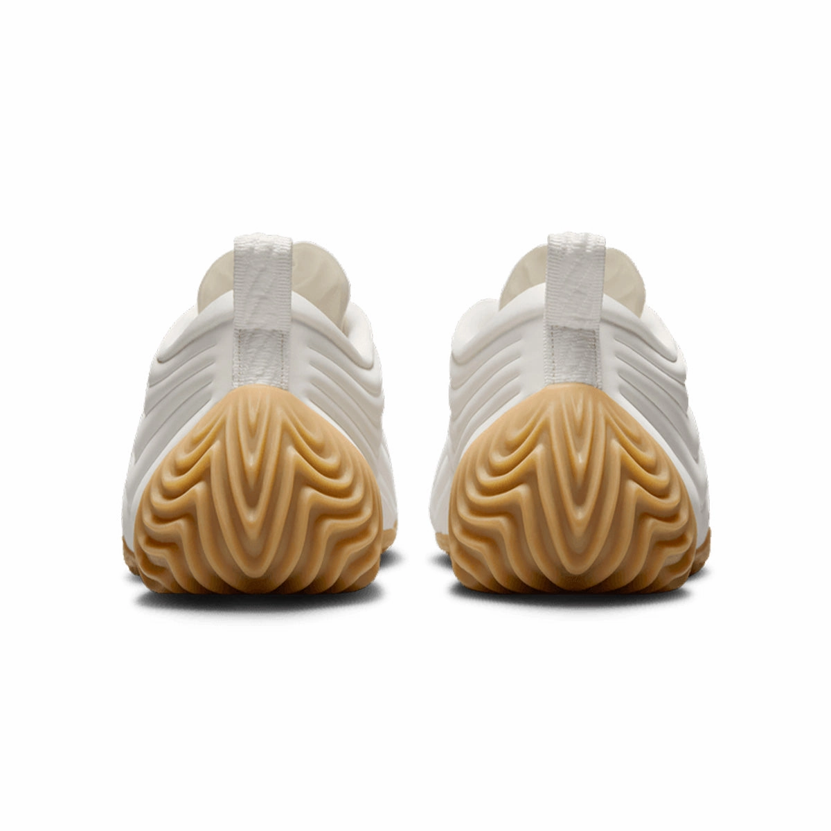 Wmns Astra Ultra 'Sail Gum'