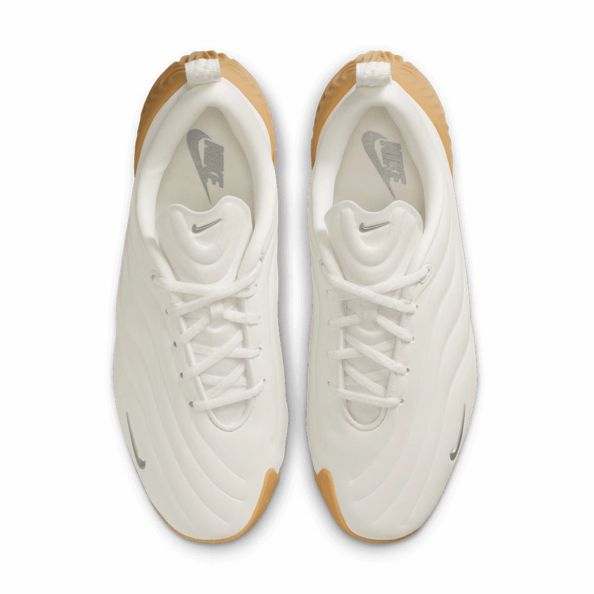 Wmns Astra Ultra 'Sail Gum'