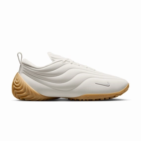 Wmns Astra Ultra 'Sail Gum' Womens Shoes discount online