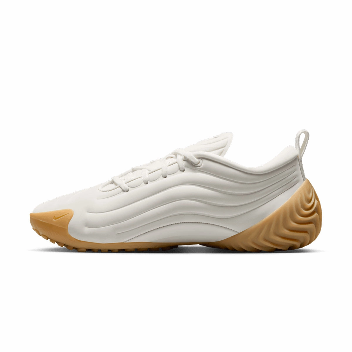 Wmns Astra Ultra 'Sail Gum'