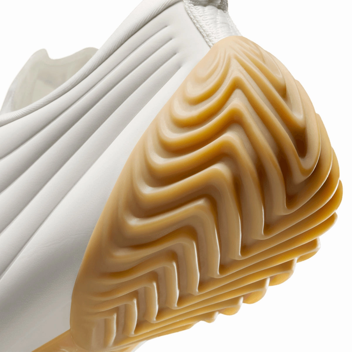 Wmns Astra Ultra 'Sail Gum'
