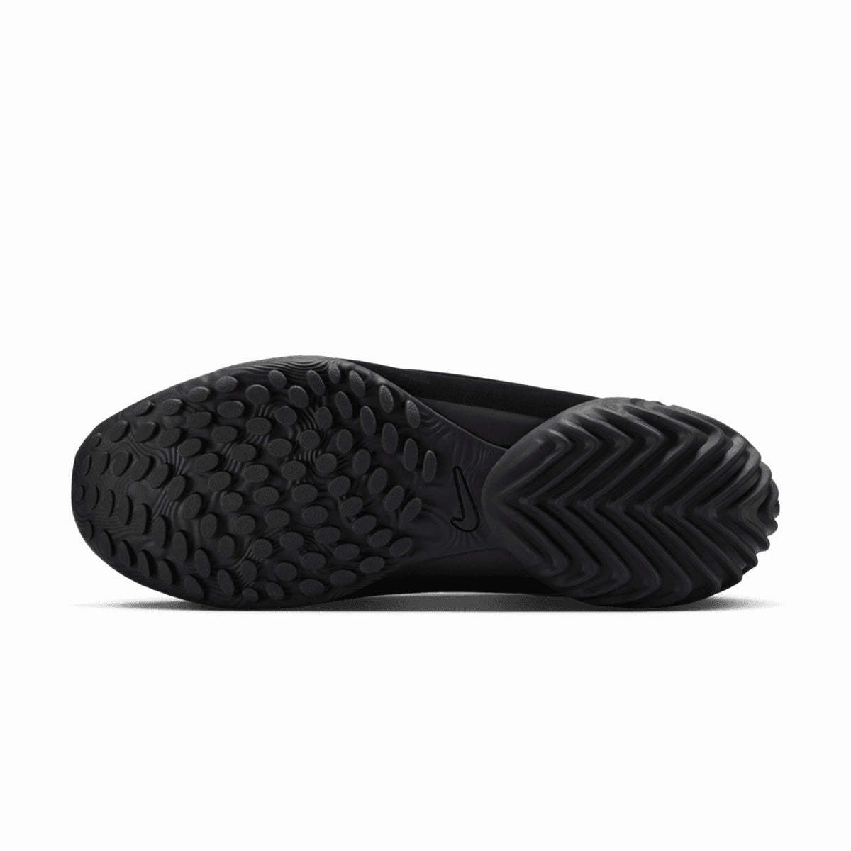 Wmns Astra Ultra 'Triple Black'