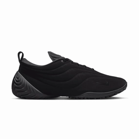 Wmns Astra Ultra 'Triple Black' Womens Shoes discount online