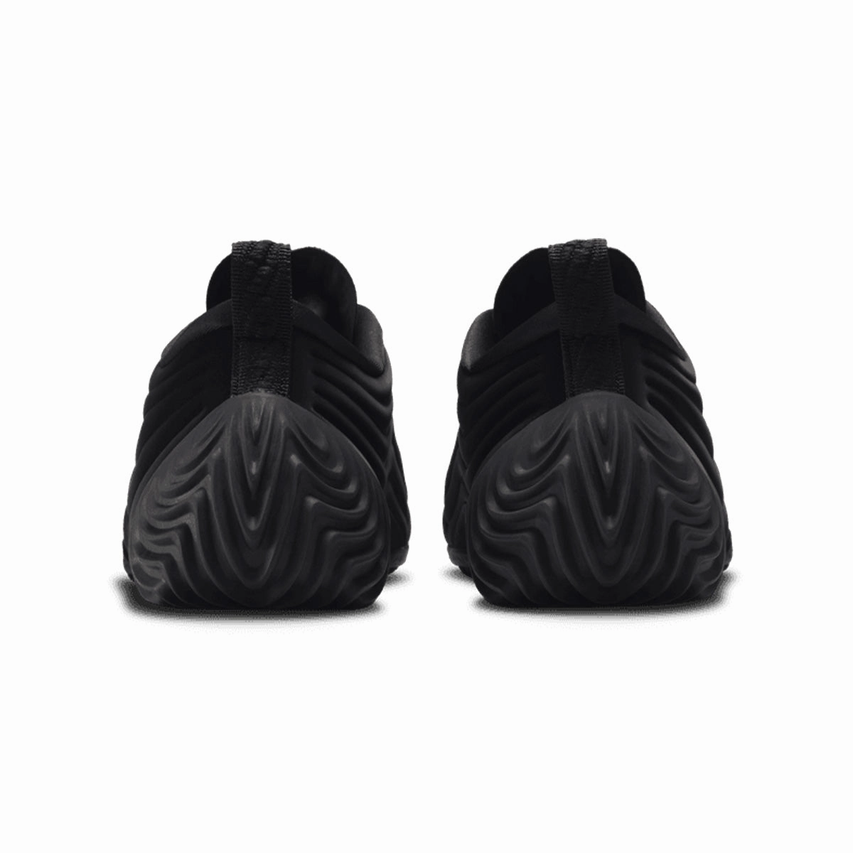 Wmns Astra Ultra 'Triple Black'