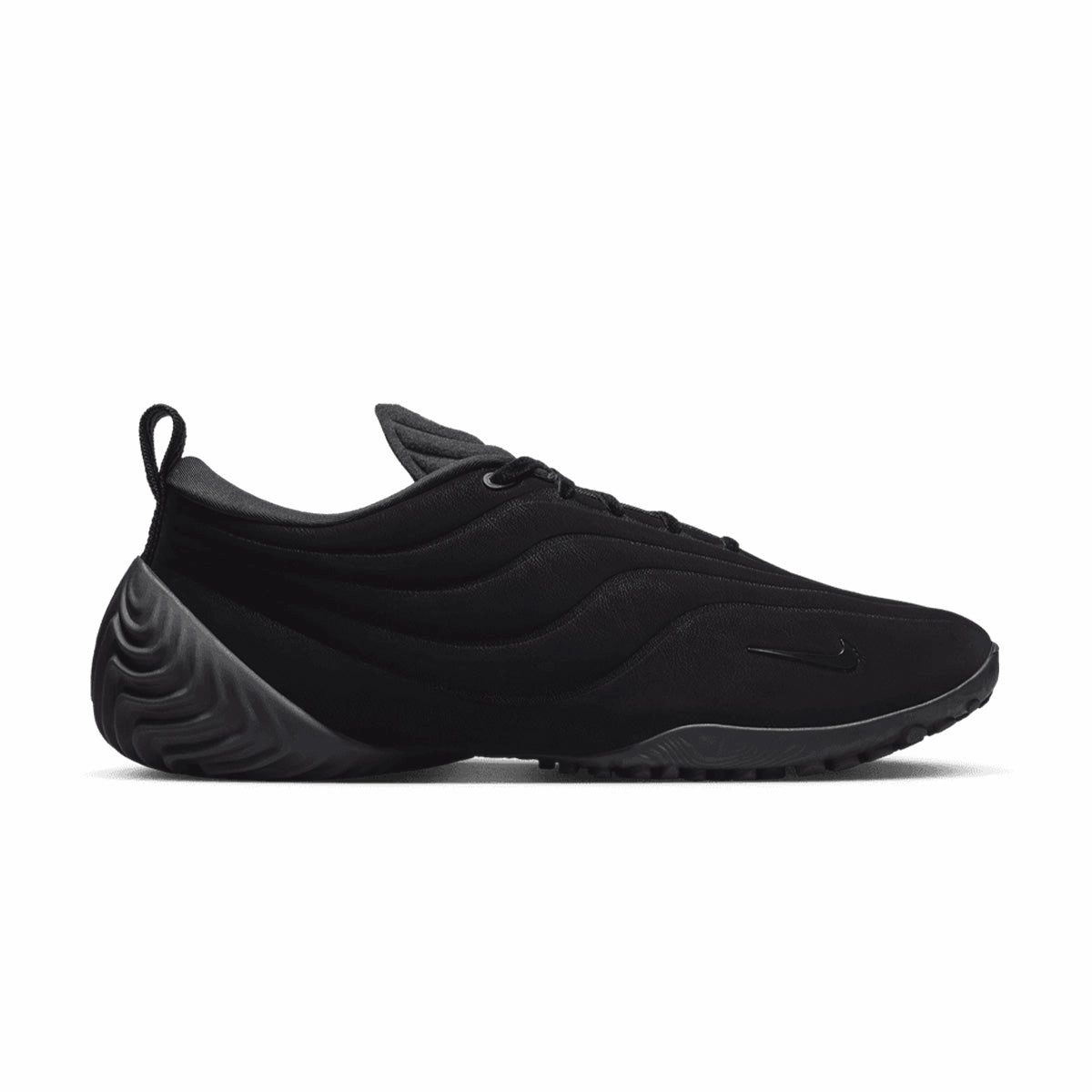 Wmns Astra Ultra 'Triple Black' Womens Shoes discount online