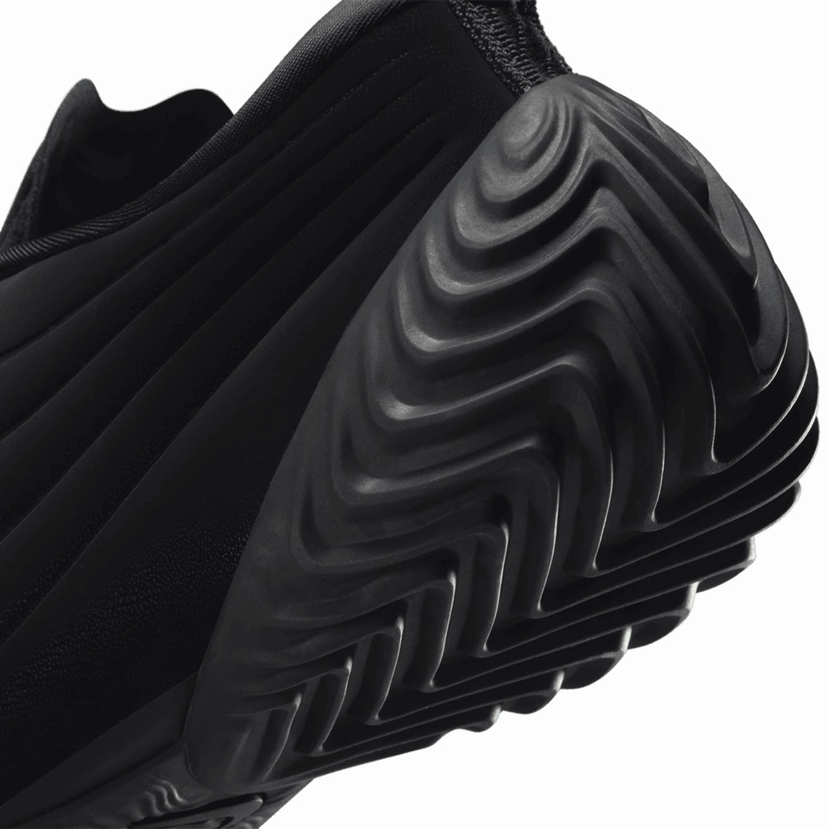 Wmns Astra Ultra 'Triple Black'