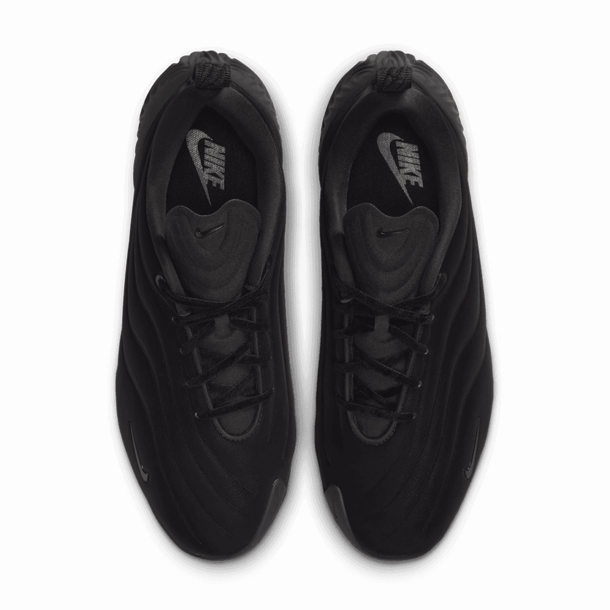 Wmns Astra Ultra 'Triple Black'