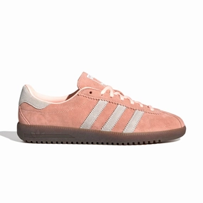 Wmns BRMD 'Clear Orange' Womens Shoes discount online