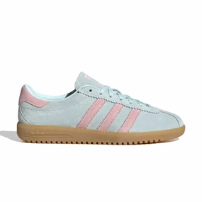Wmns BRMD 'Halo Mint Clear Pink' Womens Shoes discount online
