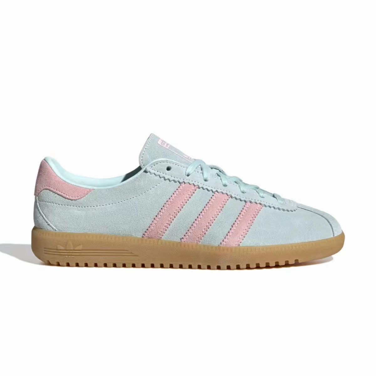 Wmns BRMD 'Halo Mint Clear Pink' Womens Shoes discount online