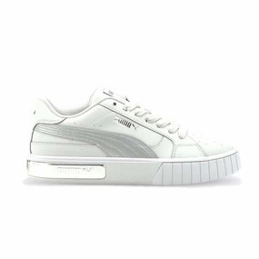 Wmns Cali Star Metallic Fashion Shoes for Women