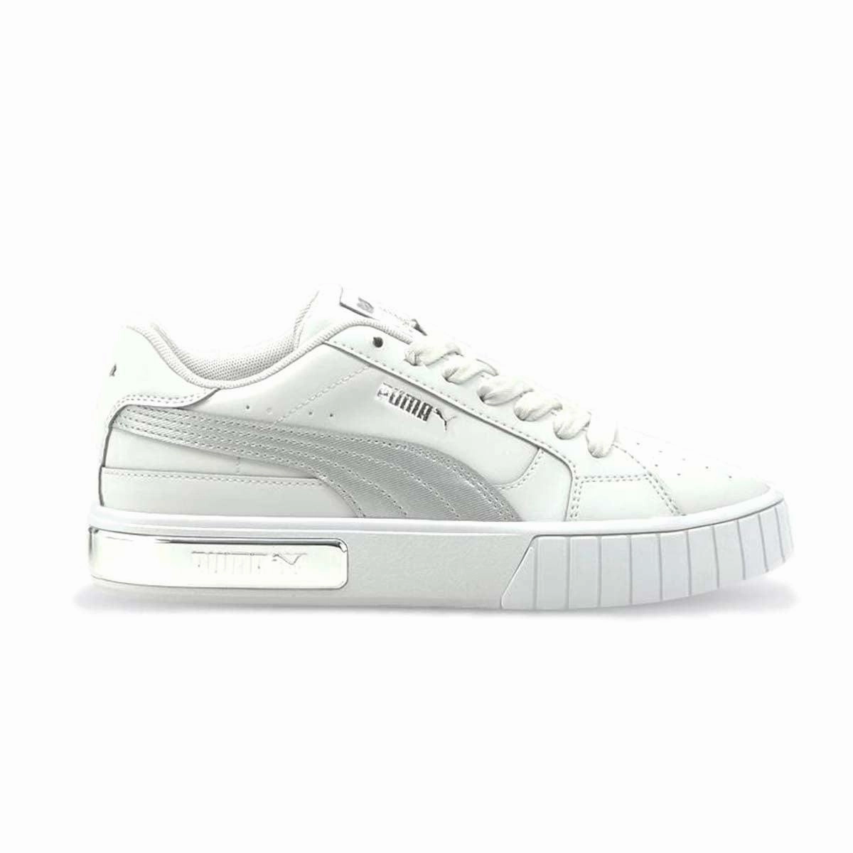 Wmns Cali Star Metallic Fashion Shoes for Women