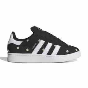 Wmns Campus 00S 'Carbon' Affordable Women Footwear
