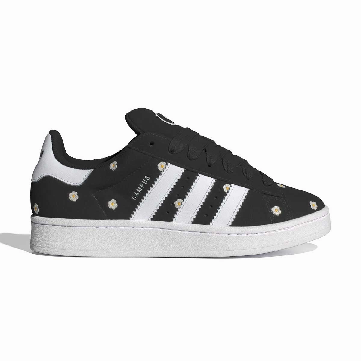 Wmns Campus 00S 'Carbon' Affordable Women Footwear