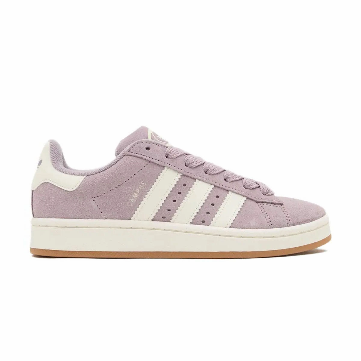 Wmns Campus 00s 'Preloved Fig' Affordable Women Footwear