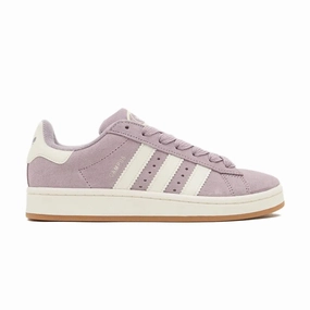 Wmns Campus 00s 'Preloved Fig' Affordable Women Footwear