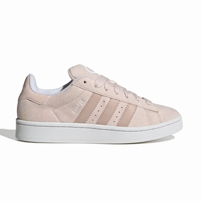 Wmns Campus 00s 'Putty Mauve' Fashion Shoes for Women