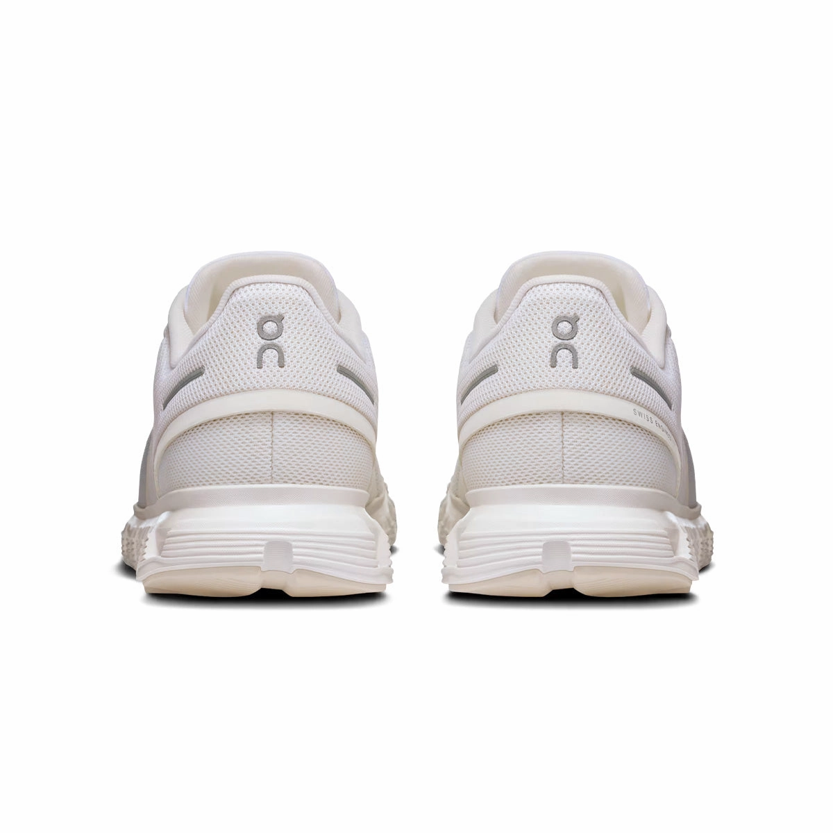 Wmns Cloud 6 'White'