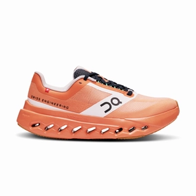 Wmns Cloudsurfer Next Z5 'Canyon White' Womens Shoes discount online
